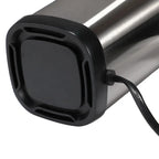 RTS Home Kitchen Electric Food Mixers Stainless Steel Handheld Cake Mixer and Semi-Auto Egg Beater Electric Hand Blender