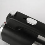 Hot Sale Mini Hand Mixer Blender 220V Household Egg Beater Mixer Electric Hand Held Cream Food Mixers