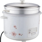Wholesale 10-13L Large Capacity Commercia Electric Rice Cooke Big Non Stick Pot Rice Cooker