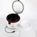 Custom High Quality Multipurpose Electric Rice Cooker Mini Electric Kitchen Appliance Small Smart Rice Cookers