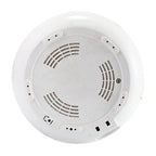 2L-6L 400W-1000W Household Multifunctional Kitchen Rice Cooker Non-Stick Coating Inner Pot Rice Cooker