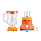 Wholesale High Quality Blenders Multipurpose Blender Heavy Duty Fruit Juicer Professional Ice Crusher