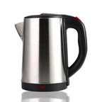 Home Appliances 2000W 2.5L Electric Kettle Household Portable Stainless Steel Electric Kettle