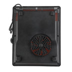 RTS 2200W Household Touch Control Induction Cooktop Cooker Single Burner Multi Function Electric Induction Stove