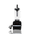High Speed Blender Multifunctional Wall Broken Cooking Machine Commercial Smoothie Machine
