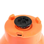 Wholesale High Quality Blenders Multipurpose Blender Heavy Duty Fruit Juicer Professional Ice Crusher