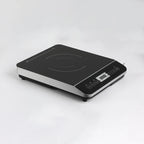 2024 Hot Sell Household Kitchen Appliances Induction Stove Portable Induction Cooktop Cooker Induction Cookers