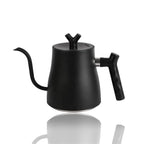 Wholesale Household Multipurpose Stainless Steel Water Kettle Gooseneck Pour Over Coffee Tea Kettle