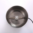 Hot Selling Electric Seasoning Spice Coffee Grinder Machine Stainless Steel Commercial Electric Coffee Grinder