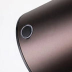 High Quality Multi Purpose Stainless Steel Electric Kettle Large Capacity Household Electric Teapot