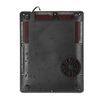 Wholesale 2500W Household Portable Ultra Thin Induction Cooker 220V Touch Sensor Induction Cooker