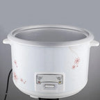 Wholesale 10-13L Large Capacity Commercia Electric Rice Cooke Big Non Stick Pot Rice Cooker