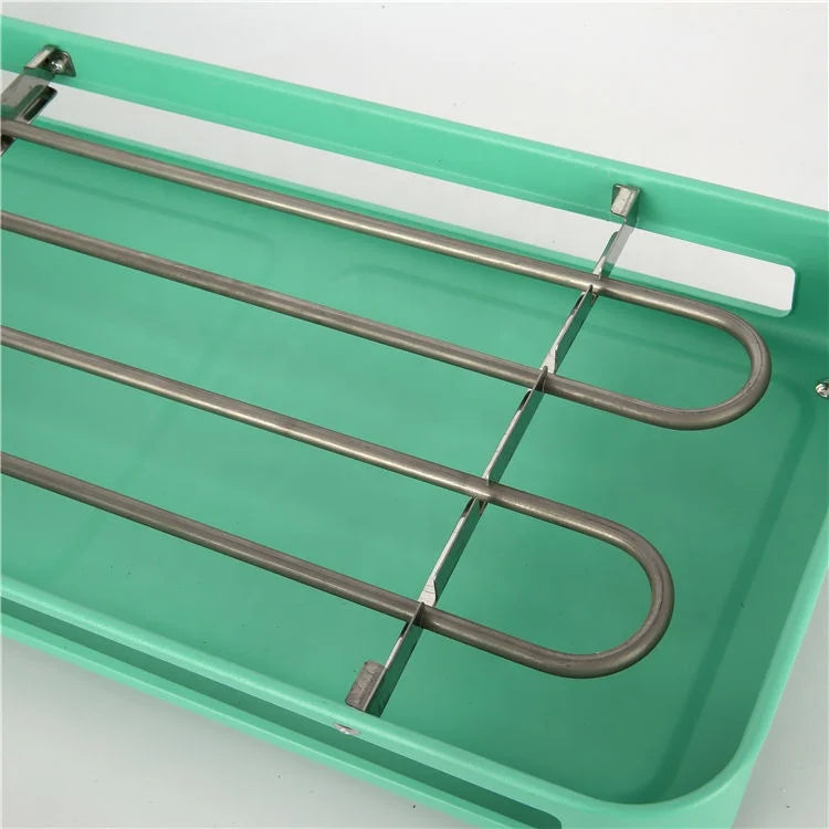 New Portable Household Kitchen Smokeless Bbq Machine Indoor Multifunctional Barbecue Electric Grill Pan