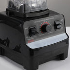 High Speed Blender Multifunctional Wall Broken Cooking Machine Commercial Smoothie Machine