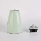 Hot Sale Stainless Steel Electric Kettle 1.5L Portable Electric Health Teapot Hotel Home Appliance