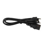 High Quality Mini Electric Skillet Newly Designed Circular Frying Pan Multi Electric Skillet