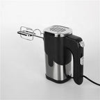 Hot Sale Mini Hand Mixer Blender 220V Household Egg Beater Mixer Electric Hand Held Cream Food Mixers