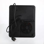 2024 Hot Sell Household Kitchen Appliances Induction Stove Portable Induction Cooktop Cooker Induction Cookers